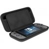 Puzdro na Nintendo Switch/Switch Oled Tech-protect Hardpouch čierne