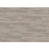 WINEO 400 wood XL Limed oak silver DB301WXL - 4.24 m2