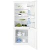 ELECTROLUX 500 ColdSense LNT3LE14S