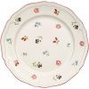 Villeroy & Boch Petite Fleur Šalátový tanier 21 cm