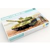 Trumpeter T-64 A Model 1981 1/35