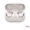 Bose Quietcomfort Earbuds Soapstone