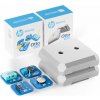 HP ROBOTS Otto Expansion Sense Builder Kit