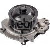 Vodné čerpadlo Febi Bilstein GmbH 29848