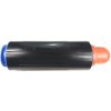 CDRmarket kompatibilný toner s Canon C-EXV 35 3764B002 čierný (black)