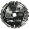 Makita pílový kotúč 160x20 60T B-33233