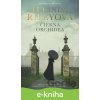 E-kniha Čierna orchidea - Lucinda Riley