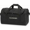 Dakine EQ DUFFLE 35L - BLACK