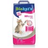 Biokat’s Micro Fresh 14 l