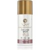Dr. Nona Balzam na očné vrásky 50 ml