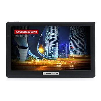 Modecom FreeWAY SX 7.0