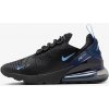 Nike AIR MAX 270 GS IMTP EUR 40