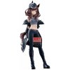 Bandai Banpresto Umamusume Pretty Derby Matikanetannhauser 20 cm