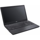 Acer Aspire E15 NX.MQ0EC.010