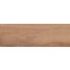 Ceramika Color – Terra – BROWN