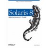 Solaris 8 Administrator's Guide (Paul Watters)(Brožovaná)