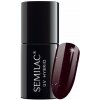Semilac gél lak 148 Night Euphoria 7 ml