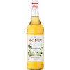 Monin Baza 1 l (čistá fľaša)