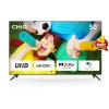 CHiQ U50G7LX TV 50