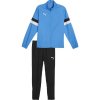 Puma teamRISE Wvn Tracksuit pánska súprava 659036-02