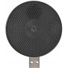 Nedis WIFICDPC10BK