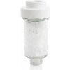ATLAS Filter POLYFOSFAT pred pračku 3/4