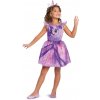 Epee Detský kostým My Little Pony - Twilight Sparkle Veľkosť - deti: S: 109 - 123 cm