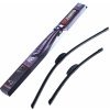 Predné stierače TOYOTA Celica T23 (8/1999-9/2005) EPWBDU2618