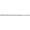 ZPS-FN VN80010.0400 | Špirálový vrták 4x280 mm, HSS