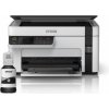 EPSON EcoTank M2120 C11CJ18402