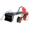 4carmedia adaptér pre aktívny audio systém Audi / VW / Seat / Škoda