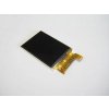 LCD Displej Sony Ericsson J20 HAZEL