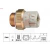 Teplotný spínač ventilátora chladenia EPS 1.850.624