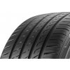 Barum FR BRAVURIS 5HM 235/50 R18 V97