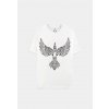 Assassin's Creed Valhalla Sýnin Men's Short Sleeved T-shirt White