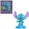 LILO I STITCH STICH DISNEY FIGÚRKA KÝVAJÚCA HLAVA 13 CM