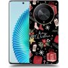 Picasee ULTIMATE CASE pro Honor Magic6 Lite 5G - Christmas