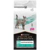 PRO PLAN Veterinary Diets EN St/Ox Gastrointestinal Suché krmivo pre mačky 1,5 kg