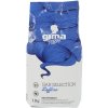 Gima Caffé Zaffiro bezkofeínová zrnková káva 1kg