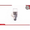 Esen SKV 28SKV025