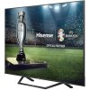 43A7NQ QLED SMART TV HISENSE