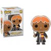 Funko Pop! 177 Harry Potter Ron