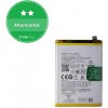 Realme 9 - Batéria BLP883 5000mAh