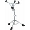 Tama HS40TPN Training Pad Stand Stojan pre snare bubon
