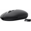 Trust SERON Hyperscroll Multi-Connect Mouse 26018