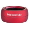 Tescoma 695432.00 Odkvapkávací krúžok UNO VINO