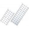 Procraft P1480 PLA4.346