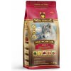 WOLFSBLUT Blue Mountain 2 kg