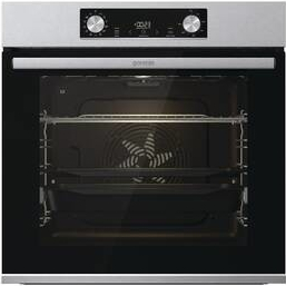 GORENJE BPS6737E14X