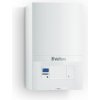 Vaillant VUW 236/5-3 EcoTec Pro 0010021897